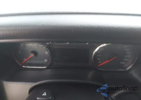 2015 GMC Sierra 1500 Sle из США, поврежденный, VIN 1GTV2UEC3FZ212843